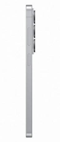 Samsung Galaxy S26 512GB