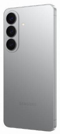 Samsung Galaxy S26 512GB