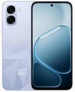 OPPO A6t 6GB RAM