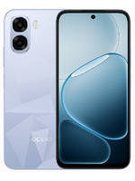 OPPO A6t 6GB RAM