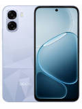 OPPO A6t 256GB, 6GB RAM