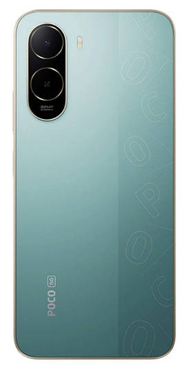 POCO C85x