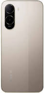 POCO C85x