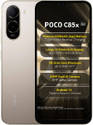 POCO C85x