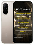 POCO C85x