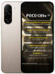 POCO C85x