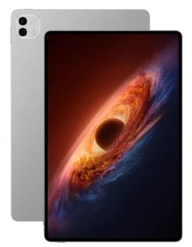 Honor Magic Pad 4