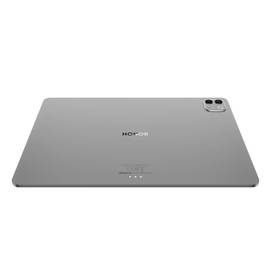Honor Magic Pad 4
