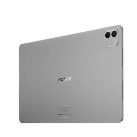 Honor Magic Pad 4