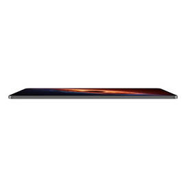 Honor Magic Pad 4