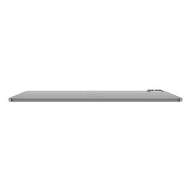 Honor Magic Pad 4