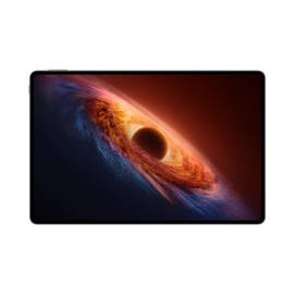 Honor Magic Pad 4