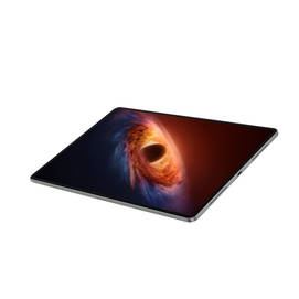 Honor Magic Pad 4