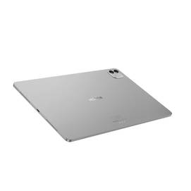 Honor Magic Pad 4