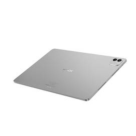 Honor Magic Pad 4