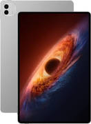 Honor Magic Pad 4
