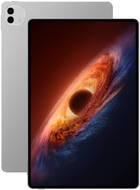 Honor Magic Pad 4