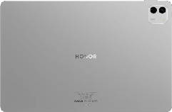 Honor Magic Pad 4