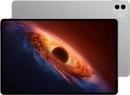 Honor Magic Pad 4