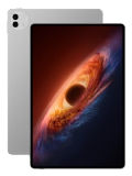 Honor Magic Pad 4 Price