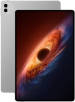 Honor Magic Pad 4