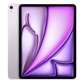 Apple iPad Air 11 WIFI 2026