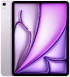 Apple iPad Air 11 WIFI 2026