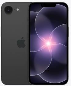 Apple iPhone 17e 512GB