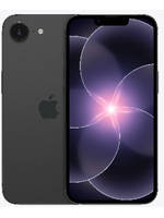 Apple iPhone 17e 512GB