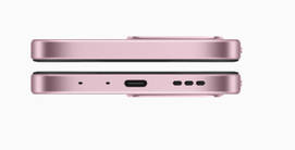 OPPO A6 4G