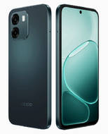 OPPO A6 4G