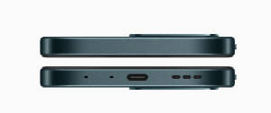 OPPO A6 4G