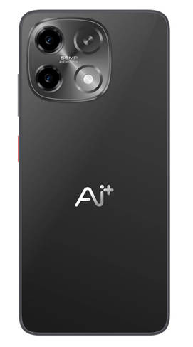 Ai+ Nova 2 5G