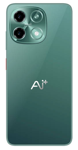 Ai+ Nova 2 5G