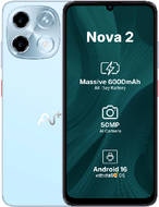 Ai+ Nova 2 5G