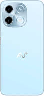 Ai+ Nova 2 5G