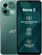 Ai+ Nova 2 5G