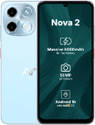 Ai+ Nova 2 5G