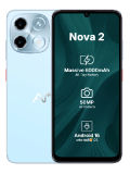 Ai+ Nova 2 5G Price