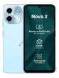 Ai+ Nova 2 5G