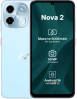 Ai+ Nova 2 5G
