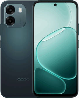 OPPO A6 4G 256GB