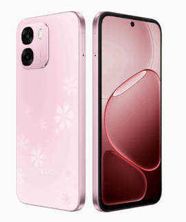 OPPO A6 4G 256GB
