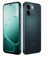 OPPO A6 4G 256GB