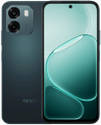OPPO A6 4G 256GB
