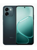 OPPO A6 4G 256GB Price