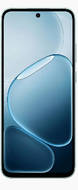 OPPO A6x 4G 128GB