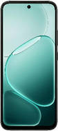 OPPO A6x 4G 128GB