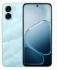 OPPO A6x 4G 128GB