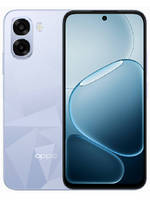 Oppo A6t 4G 128GB